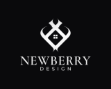 https://www.logocontest.com/public/logoimage/1714530661Newberry Design19.png